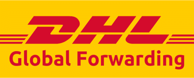 dhl