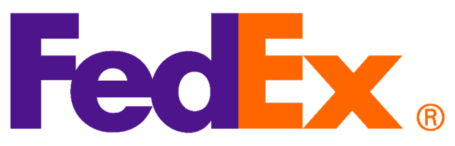 fedex