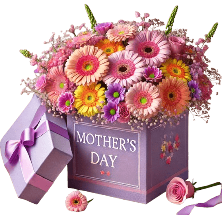 Floral arrangement