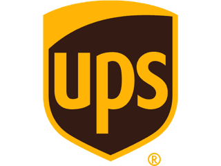 fedex